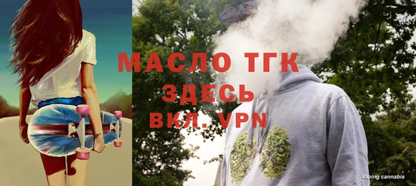 твердый Алексеевка