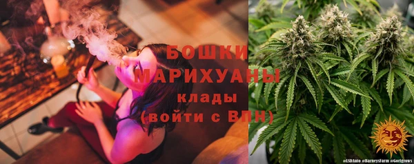 трава Алексин
