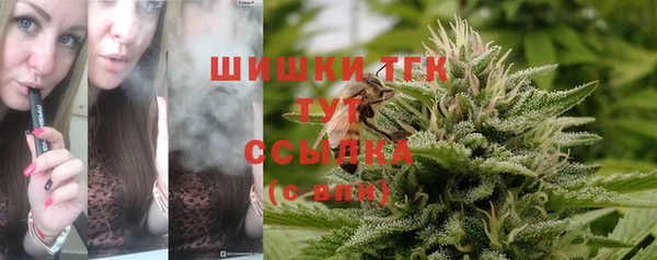 спиды Абинск